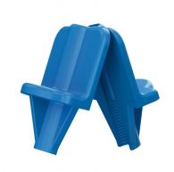 Gutjahr IndorTec FN Gewindekappe - Beutel à 300 Stück