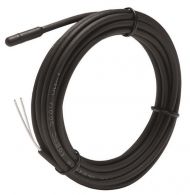 Gutjahr IndorTec THERM-E-BF Bodenfühler EU, 230 V, 3 m