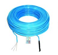 Gutjahr IndorTec THERM-E Heizkabel HKEU 230 V