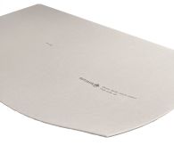 Gutjahr IndorTec THERM-E Wärmebarriere 1,00 x 0,60 m