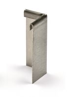 Gutjahr ProFin KL-60 Außeneckverbinder 90°