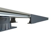 Gutjahr ProFin RS Randprofil