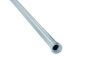 Gutjahr ProRin AL Fallrohr DN 50 | 2 m