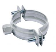 Gutjahr ProRin AL Rohrschelle