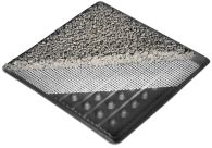 Gutjahr TerraMaxx DS Drain-Stelzlager - Karton à 50 Stück