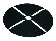 Gutjahr TerraMaxx PL Dämpfungslage