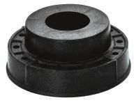 Gutjahr TerraMaxx PROTECT Aufstockelemente