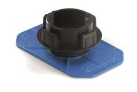 Gutjahr TerraMaxx PROTECT Stellfuß