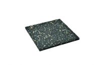 Gutjahr TerraMaxx TSL-Pad mit Beschichtung - Beutel à 10 Stück