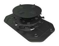 Gutjahr TerraMaxx TSL-R-2XS 14/24 Trocken-Stelzlager