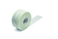 Gutjahr Watec ST Stoßarmierung