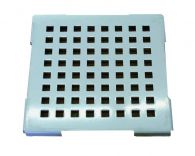 Gutjahr WatecDrain AR-QE Abdeckrost