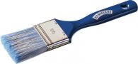 Hammerite Met.Schutz Flachpinsel 50 mm