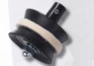 Dichtsatz für Handmörtelpumpe