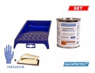 Dachprotect EPDM Aktivierung 750 ml