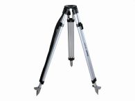 HaWe Baustativ, Art.Nr. 0.7458