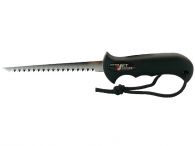 HaWe Trockenbau-Stichsäge, vernickelt Art.Nr. 0016.0