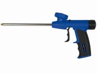HaWe Montagepistole AX57, Art.Nr. 0057.0