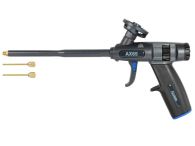HaWe Montagepistole AX65, Art.Nr. 0065.0