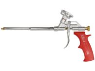 HaWe Montagepistole AX73, Art.Nr. 0073.0