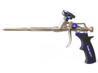 HaWe Montagepistole AX77, Art.Nr. 0077.0