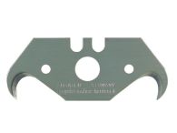 HaWe Hakenklinge, 100 Stck/Pack, Art.Nr. 0103.0