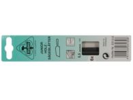 HaWe Puk-Sägeblätter für Holz, 14 ZpZ, Art.Nr. 0313.0