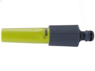 HaWe Wasserspritze REHAU, Art.Nr. 747424