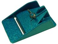 HaWe Mini-Hobel/Balsahobel, Art.Nr. 048.00