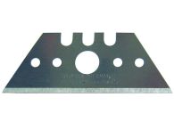 HaWe Trapezklinge, 100 Stck/Pack, Art.Nr. 0503.0