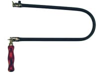 HaWe Laubsägebogen - Spitzenqualität, Art.Nr. 0750.0