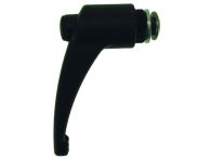 HaWe Spannhebel für Laubsäge, Art.Nr. 0540.6