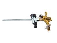 HaWe Impulsregner REHAU, Art.Nr. 747882