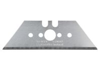 HaWe Trapezklinge, 100 Stck/Pack, Art.Nr. 0603.0