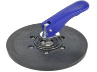 HaWe Ersatz-Gummischeibe für Saugheber, Art.Nr. 0614.0