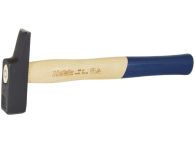 HaWe Schreinerhammer - hochwertige Ausführung