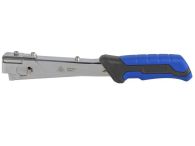 HaWe Hammertacker System 11 Art.Nr. 0811.0