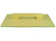 HaWe Porenbeton-Schleifbrett komplett Art.Nr. 1.4824