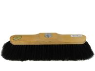 HaWe Haushaltsbesen Premium-Line, Art.Nr. 103.30