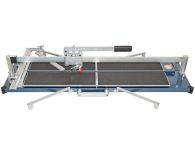 HaWe Fliesen-Schneidmaschine TOPLINE ROCK, Art.Nr. 108.92