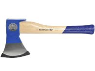 HaWe Zimmermannsbeil - zweiballig, Art.Nr. 1102.0