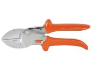 HaWe Feder mit Niete für Universal-Gartenschere, Art.Nr. 1104.3