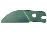 HaWe Ersatzklinge für Universal-Gartenschere, Art.Nr. 1104.1