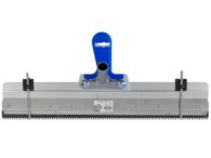 HaWe Flächenspachtel mit Höhenverstellung, Art.Nr. 12.560