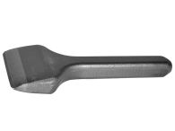 HaWe Hartmetall-Spalteisen, Art.Nr. 125180