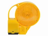 HaWe Bakenleuchte LED BakoLight, Art.Nr. 127.51