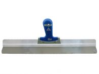 HaWe&#x20;Fl&#xE4;chenspachtel&#x20;mit&#x20;abgerundeten&#x20;Ecken