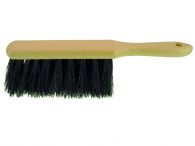 HaWe Handfeger Standard - Arenga