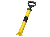 HaWe Mörtelpumpe Modell 1, Art.Nr. 1330.1