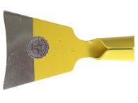 HaWe Rindenschäler mit hohler Schneide, Art.Nr. 1342.0